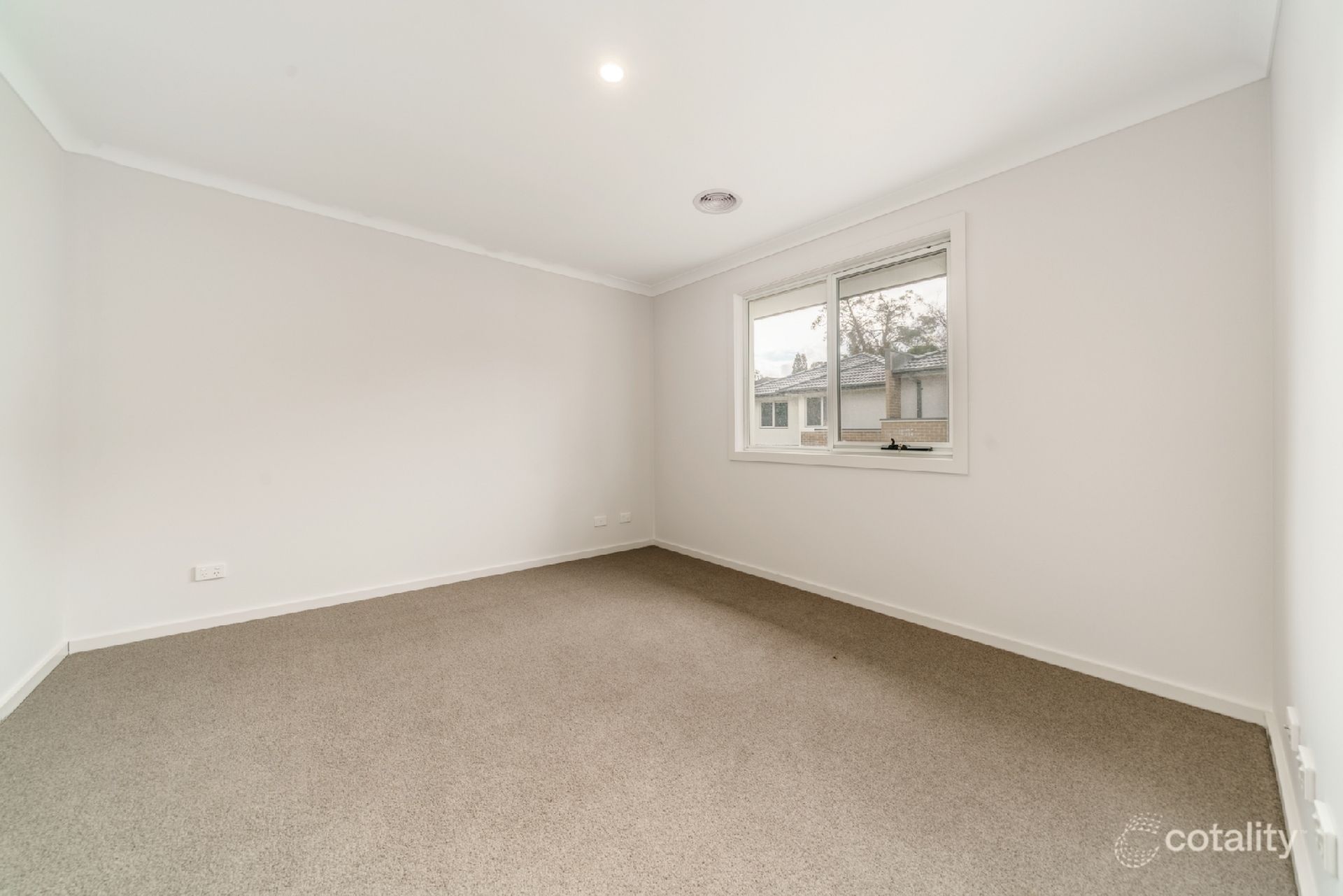 10/13-17 Moore Rd, Vermont, VIC 3133