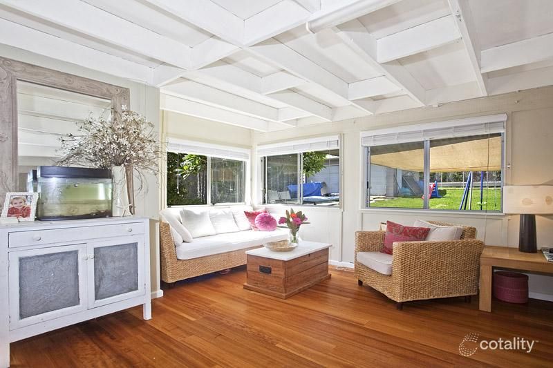 31 Tasman Rd, Avalon Beach, NSW 2107