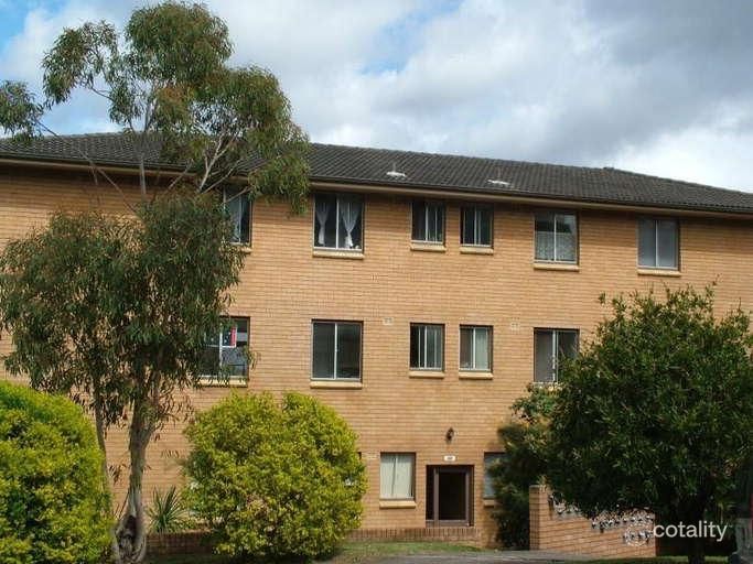 13/32 Waine St, Freshwater, NSW 2096