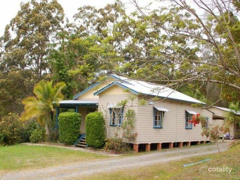 55 Mcdougall Pl, Fernmount, NSW 2454