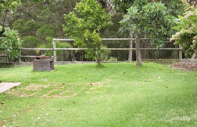 15 Longworth Ave, Cardiff, NSW 2285