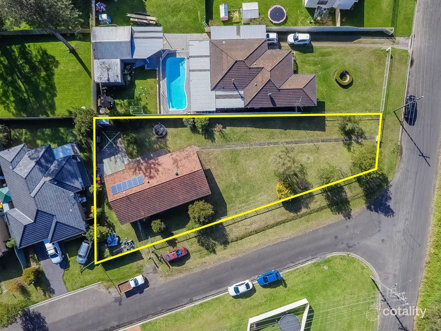 61 Pitt St, Tahmoor, NSW 2573