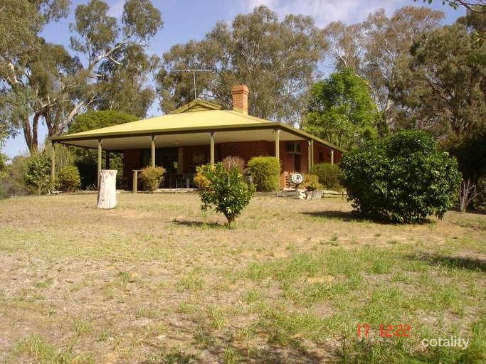 50-68 Pimpala Cres, Mulwala, NSW 2647