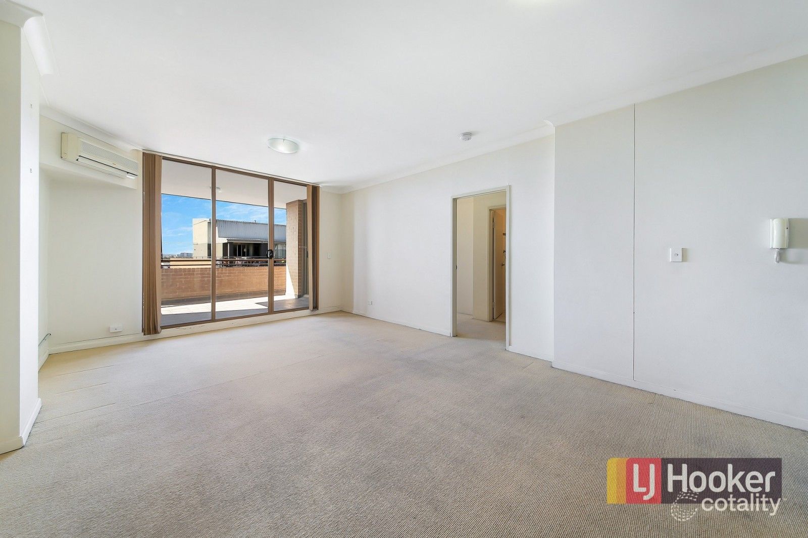 1311/57-59 Queen St, Auburn, NSW 2144