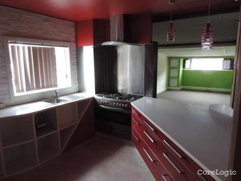 62 Yass St, Gunning, NSW 2581
