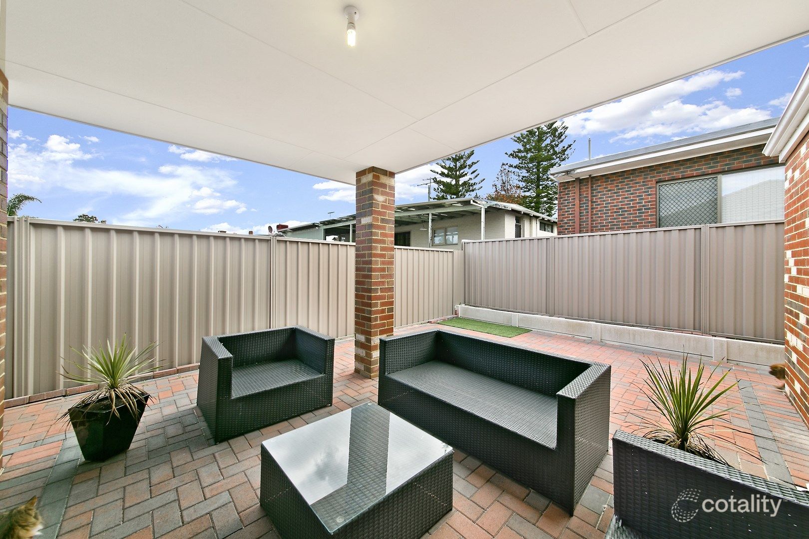 35b Clovelly Cres, Lynwood, WA 6147