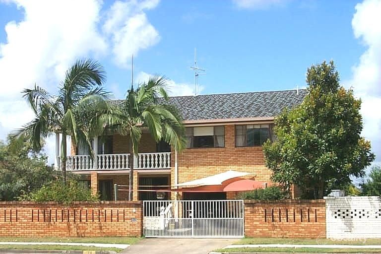 78 Markeri St, Mermaid Waters, QLD 4218