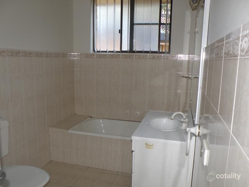 17/8 Swan St, Revesby, NSW 2212