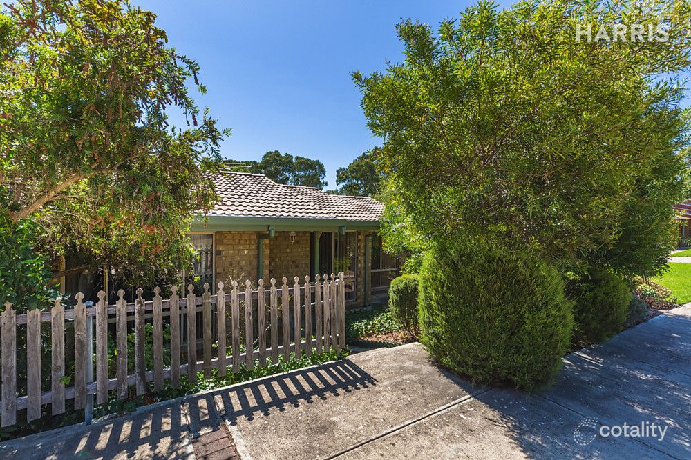 3/48 Sunnymeade Dr, Aberfoyle Park, SA 5159
