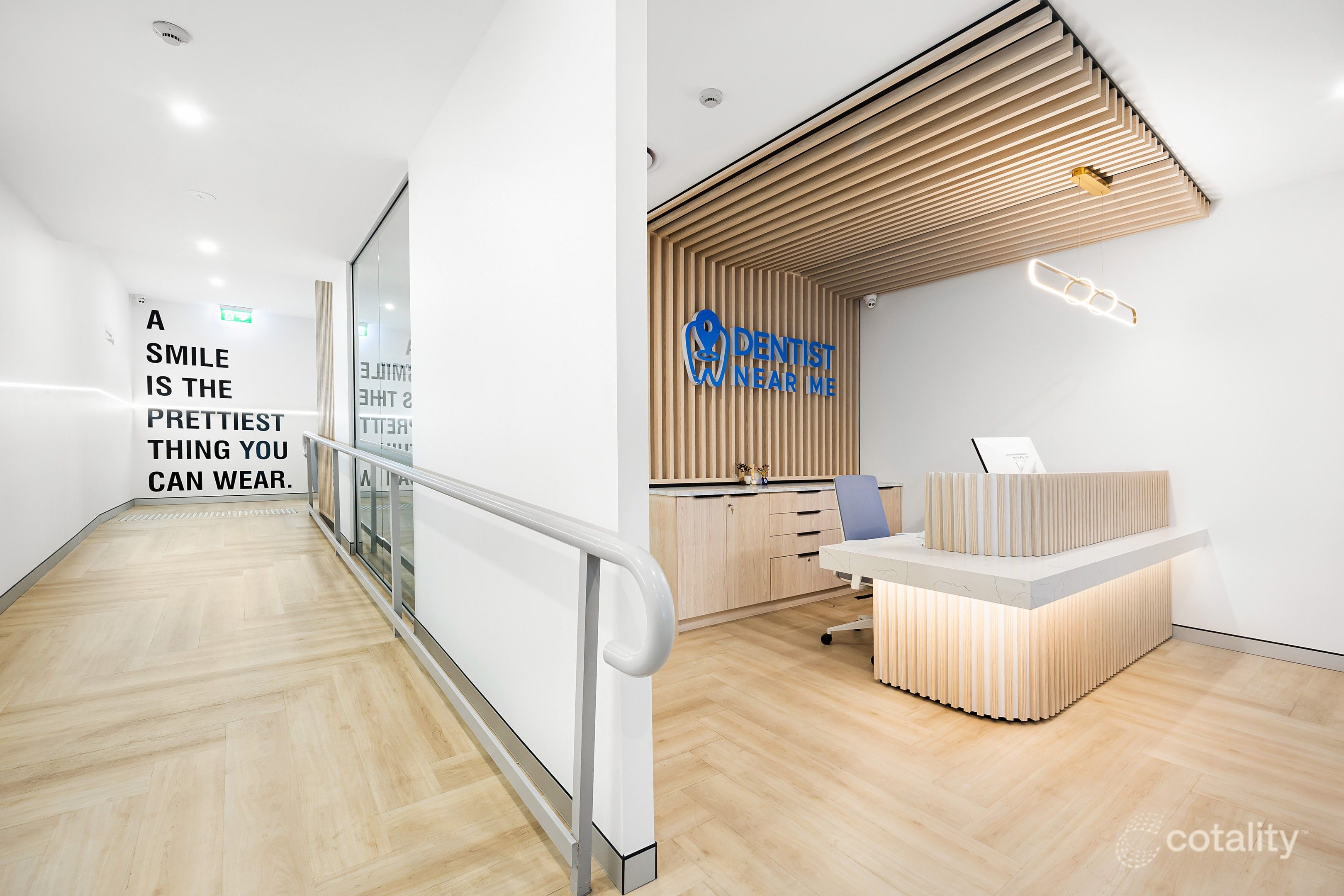 3/58-62 Fitzwilliam Rd, Old Toongabbie, NSW 2146