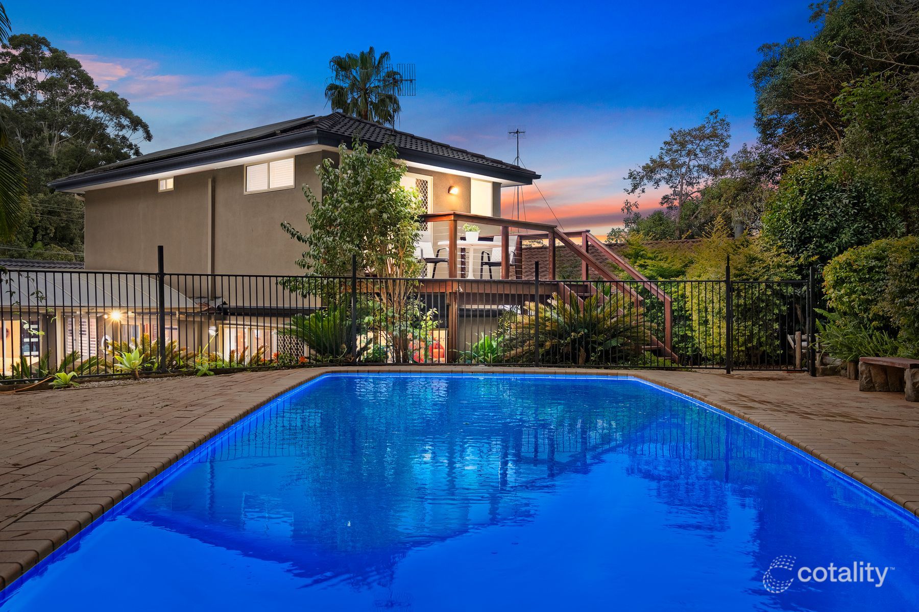 21 Walder Cres, Avoca Beach, NSW 2251