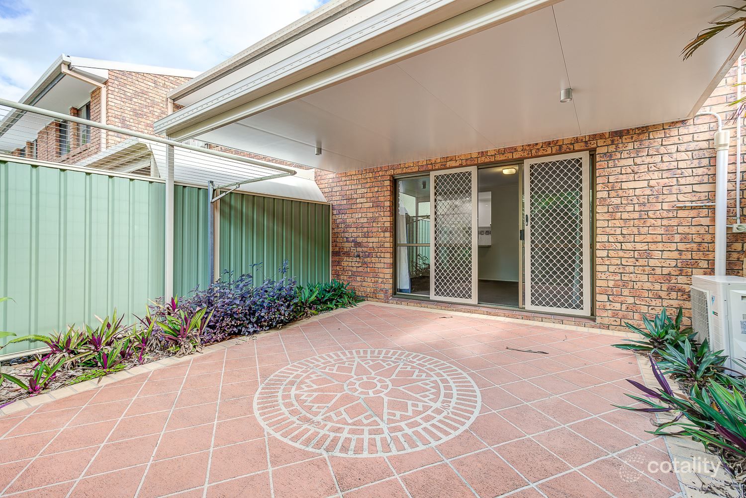 10/58 Island St, Cleveland, QLD 4163