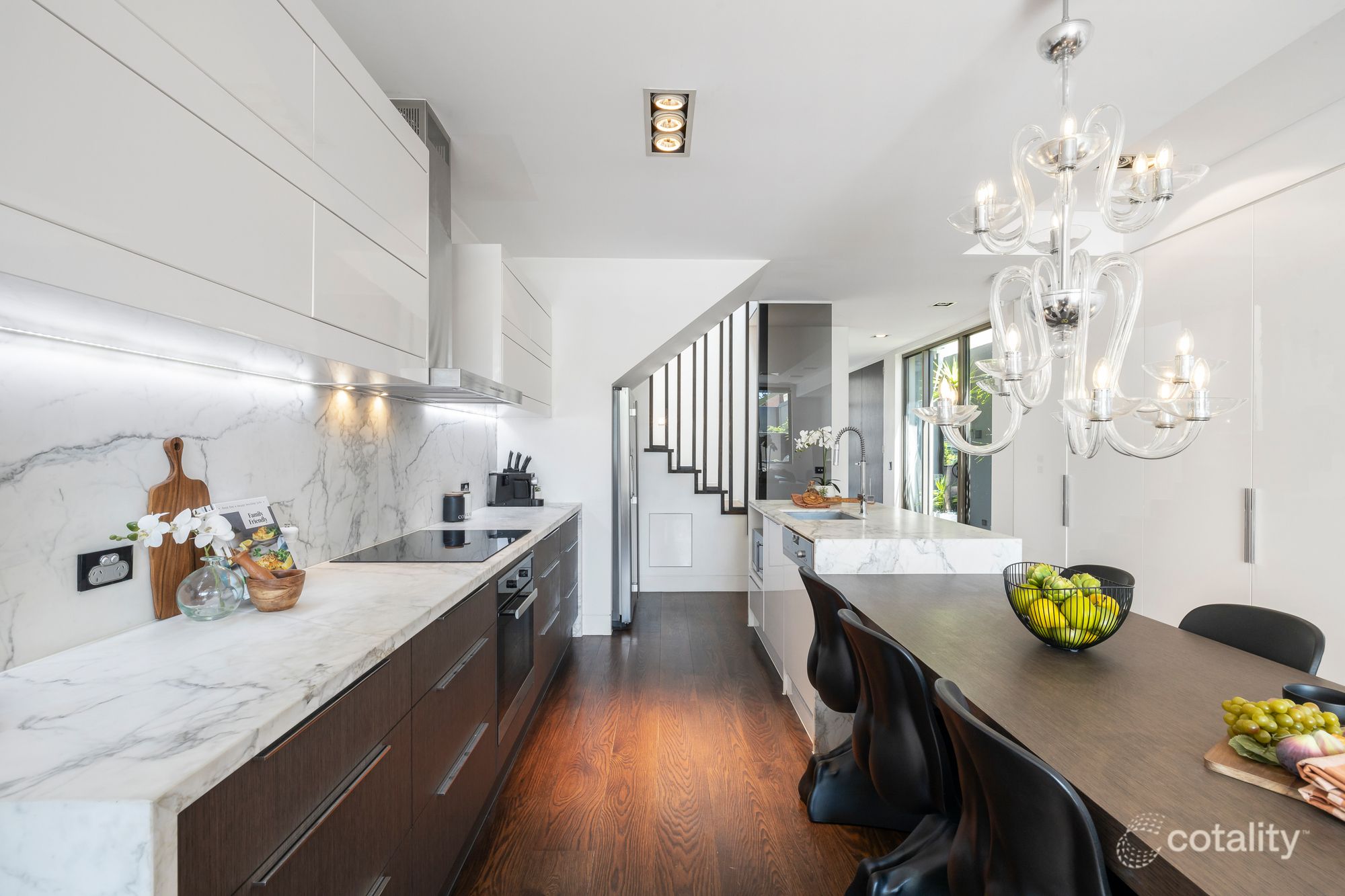 47 Ashworth St, Albert Park, VIC 3206