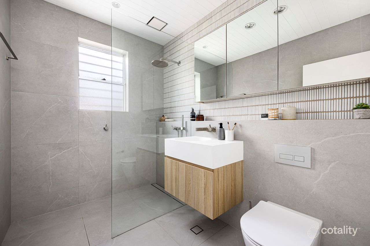 5/14 Henry St, Queens Park, NSW 2022