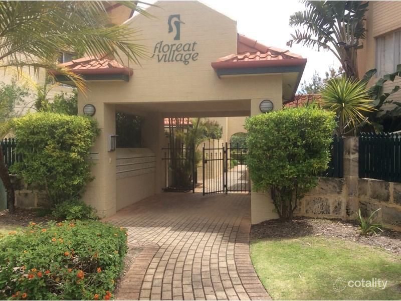 1t/24 Pearson St, Churchlands, WA 6018