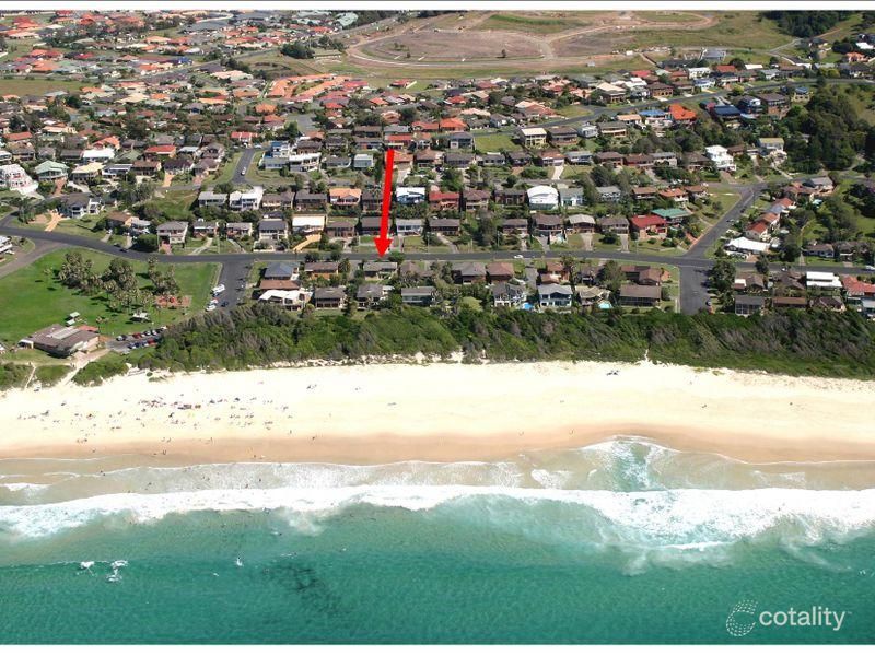 62 Underwood Rd, Forster, NSW 2428