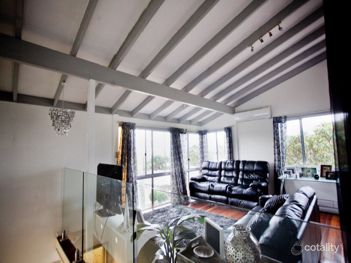 47 Nerida St, Rochedale South, QLD 4123