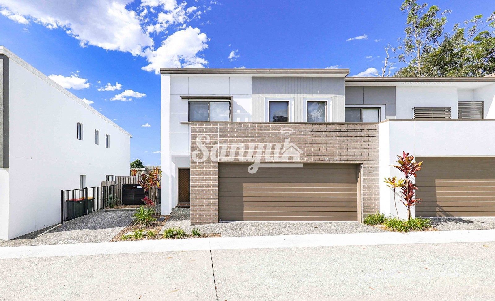 15/380 Benhiam St, Calamvale, QLD 4116