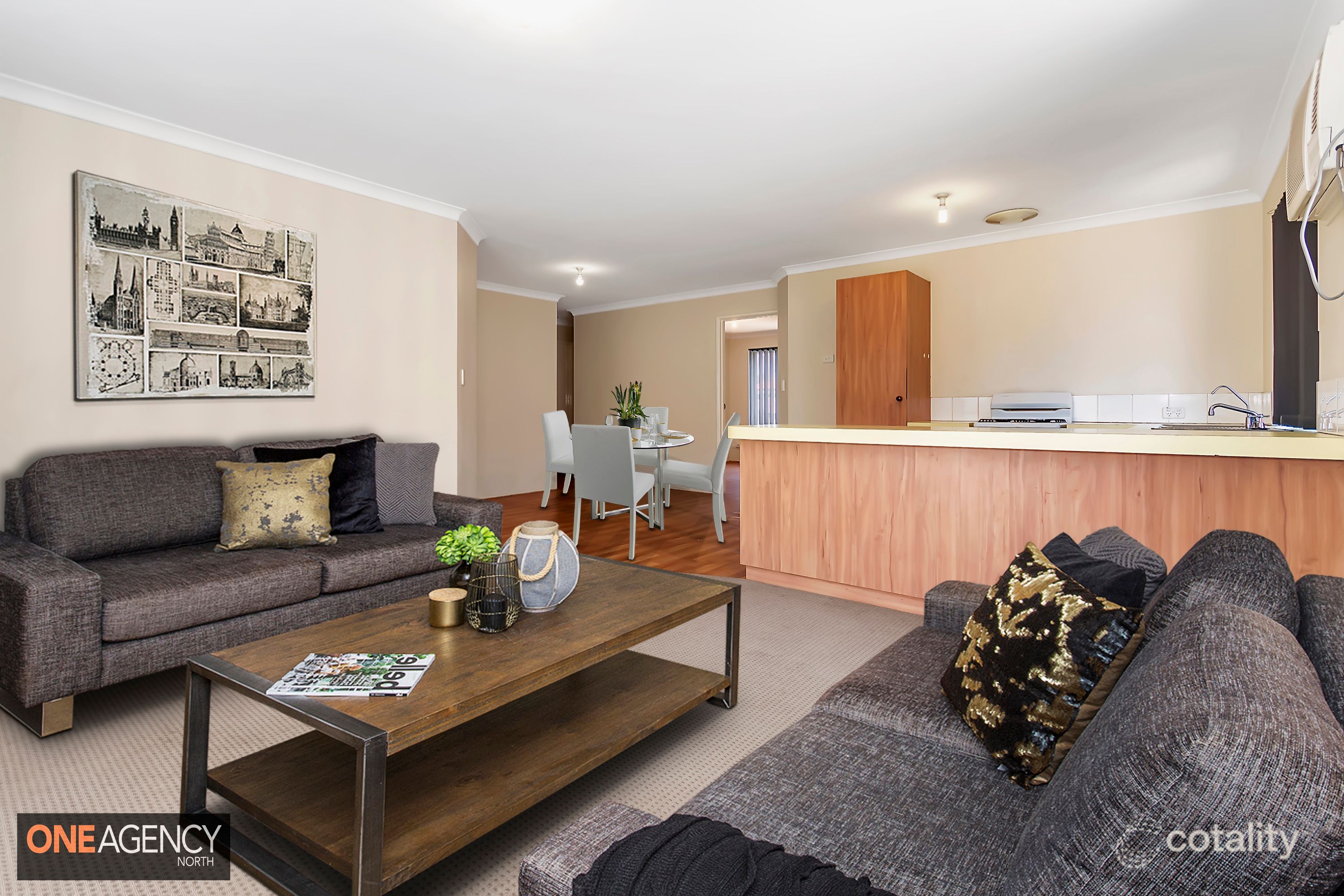 14 Mccoy Pl, Quinns Rocks, WA 6030