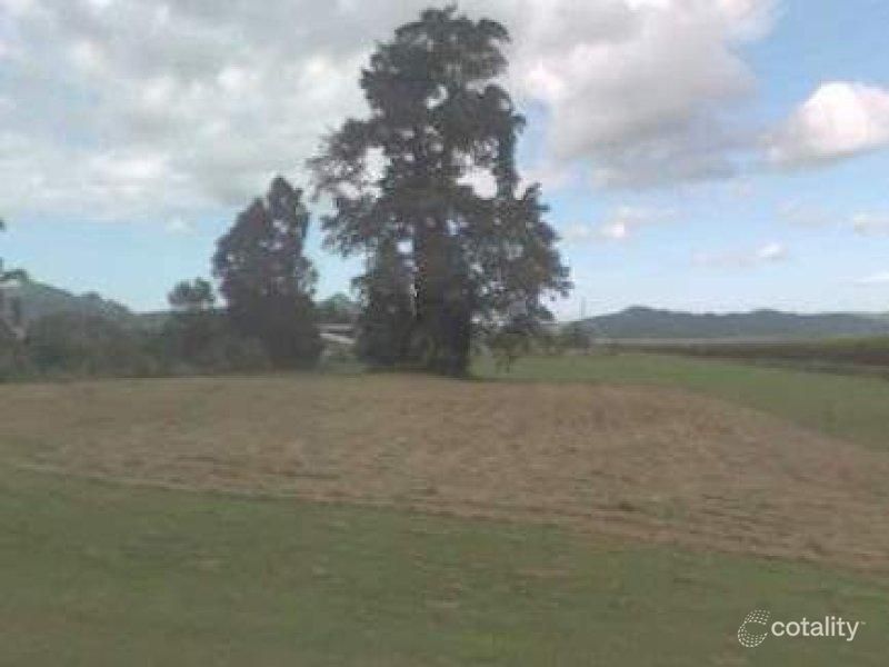 211-215 Howard Kennedy Dr, Babinda, QLD 4861