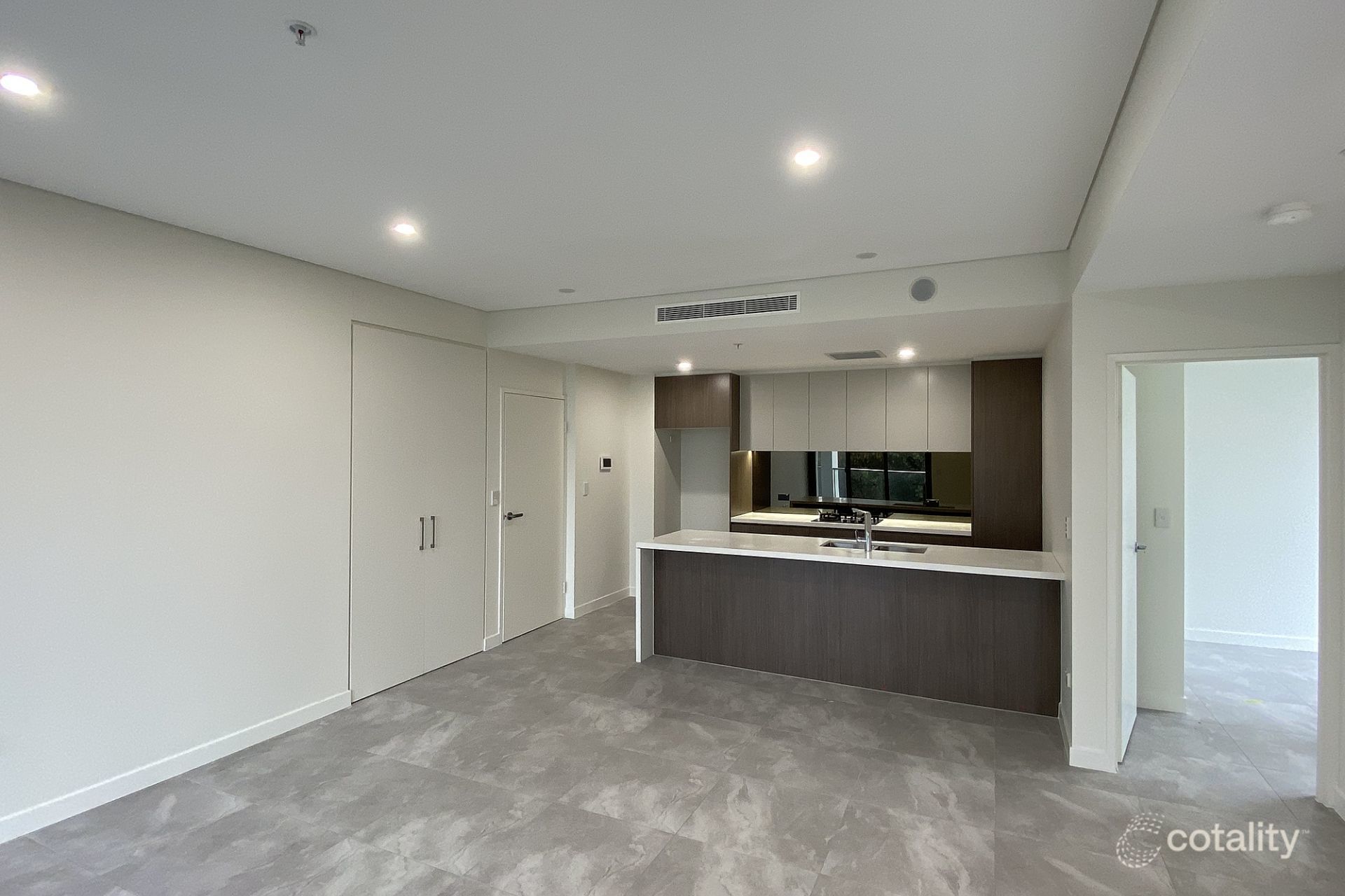 303/1 Villawood Pl, Villawood, NSW 2163