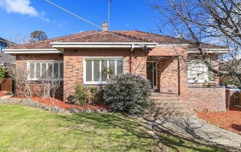 350 Barkers Rd, Hawthorn, VIC 3122