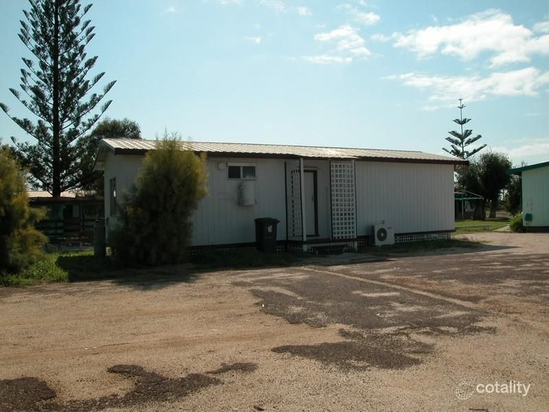 8 Hill St, Jurien Bay, WA 6516
