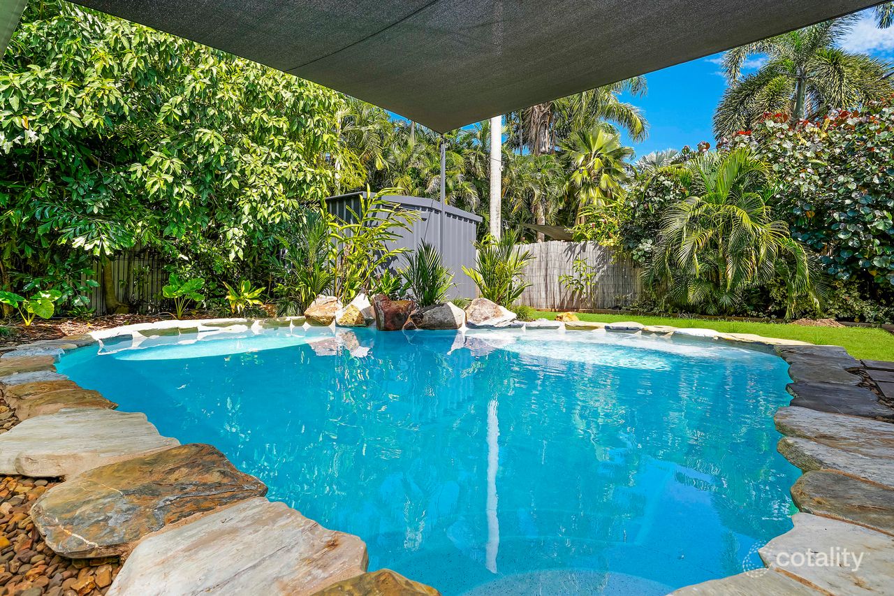 9 Emerald Pl, Durack, NT 0830