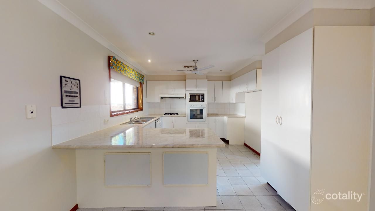 3 Apollo Cl, Elermore Vale, NSW 2287