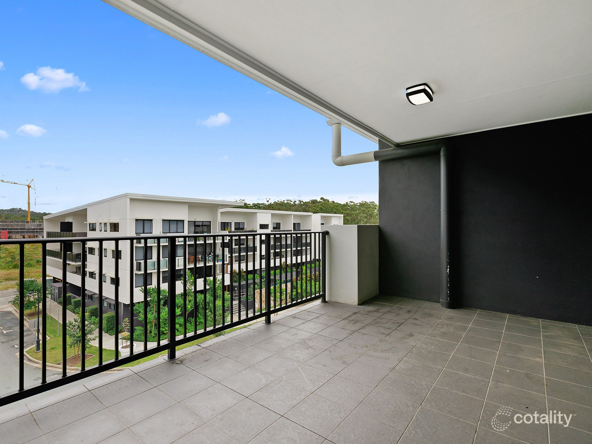 31/10-12 High St, Sippy Downs, QLD 4556