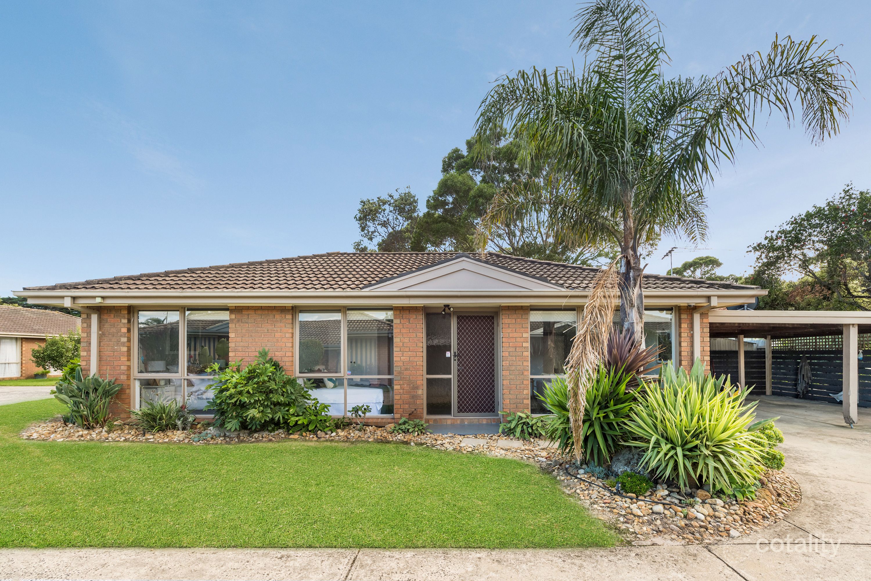 8/177 Seaford Rd, Seaford, VIC 3198