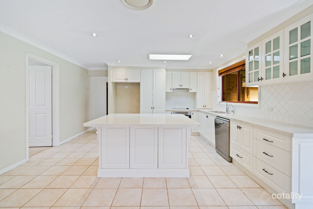 20 Patherton Pl, Narellan Vale, NSW 2567