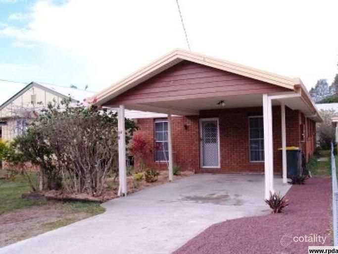 14b Clare Ave, Wynnum West, QLD 4178