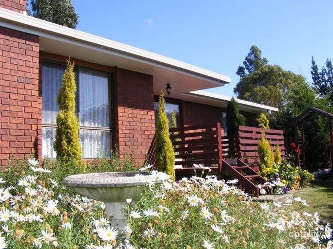 36 Inkerman St, Triabunna, TAS 7190