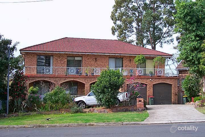 24 New Farm Rd, West Pennant Hills, NSW 2125