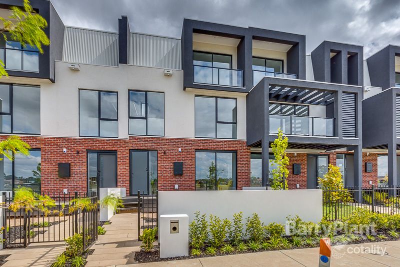 18 King Dr, Hillside, VIC 3037