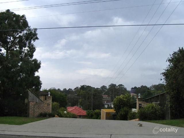5/34 Toronto Pde, Sutherland, NSW 2232