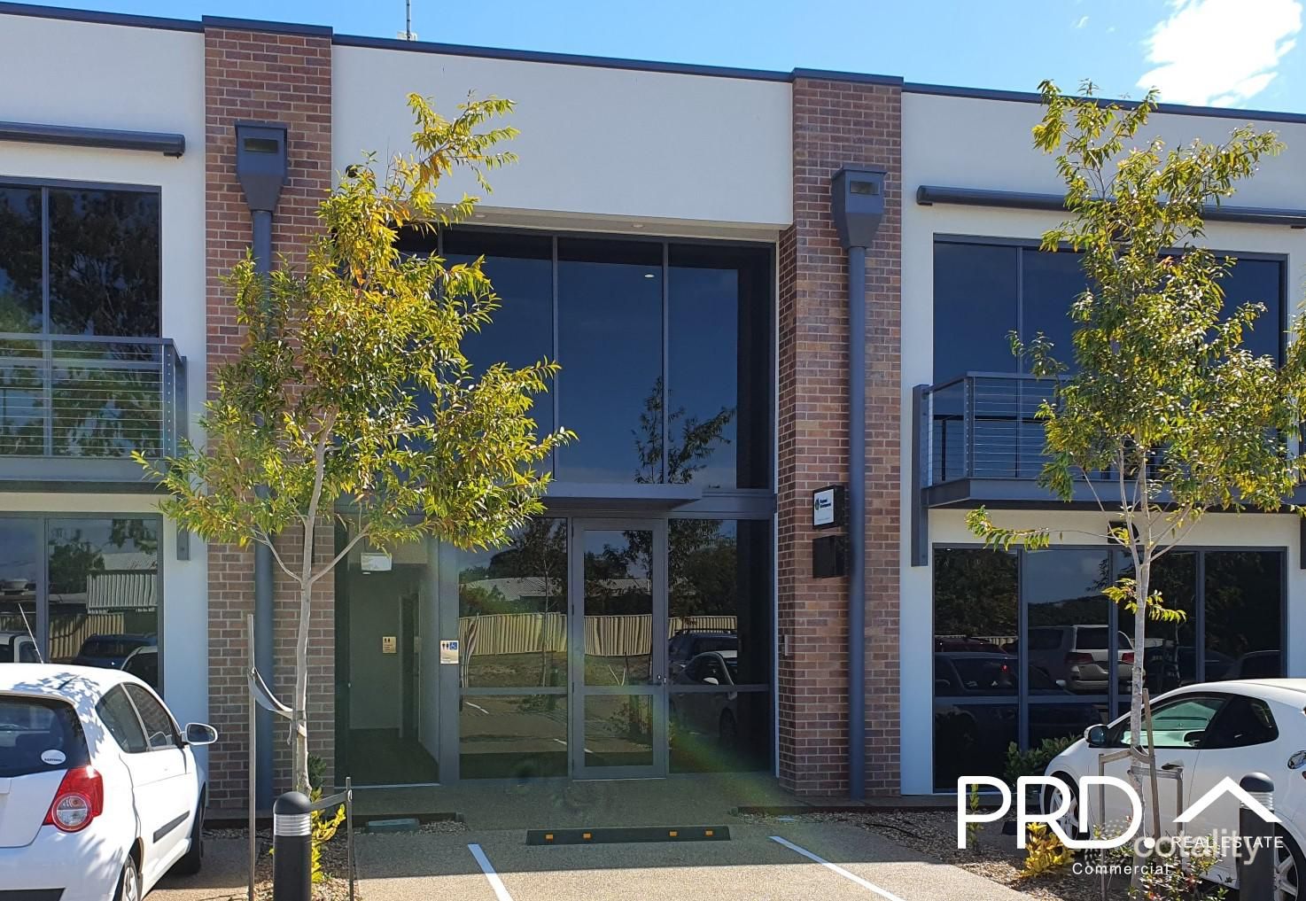 19/58-60 Torquay Rd, Pialba, QLD 4655