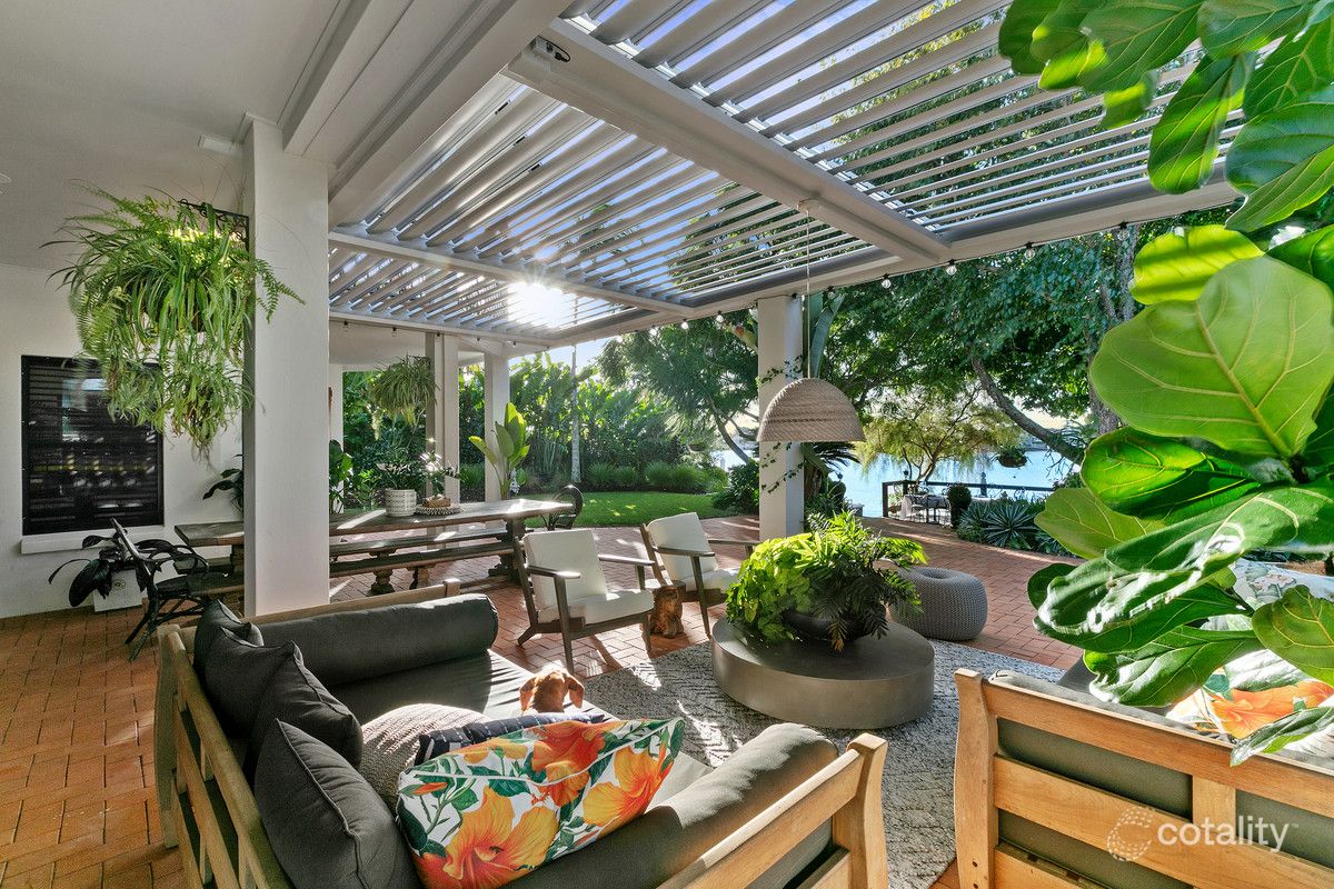 43 Pelican Waters Bvd, Pelican Waters, QLD 4551