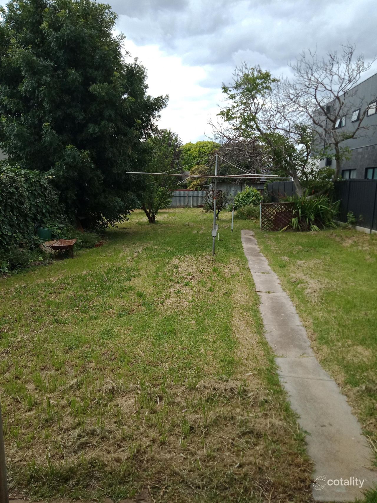 11 Edward St, Magill, SA 5072