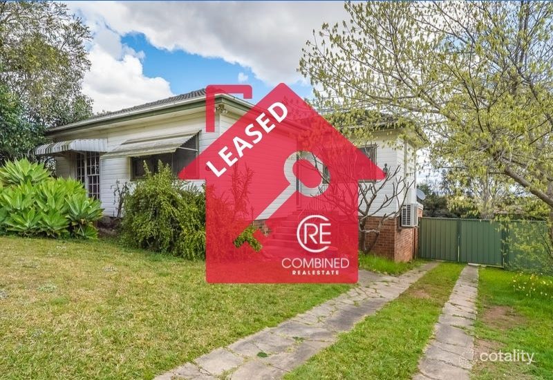 13 Old Hume Hwy, Camden, NSW 2570