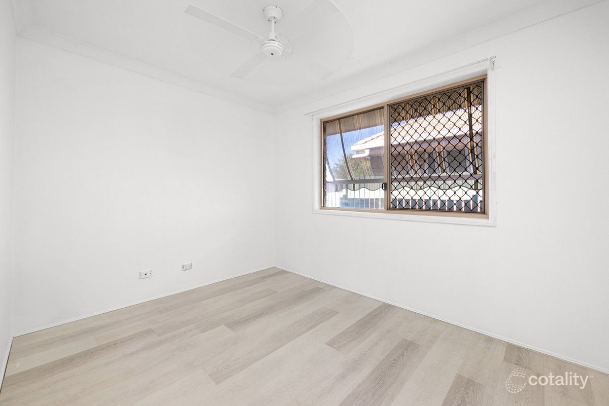 20 Innes St, Geebung, QLD 4034