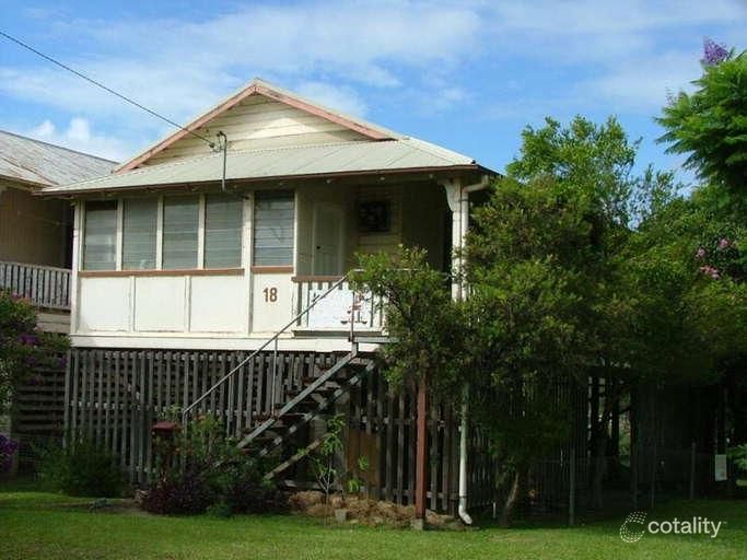 18 Edward St, South Grafton, NSW 2460