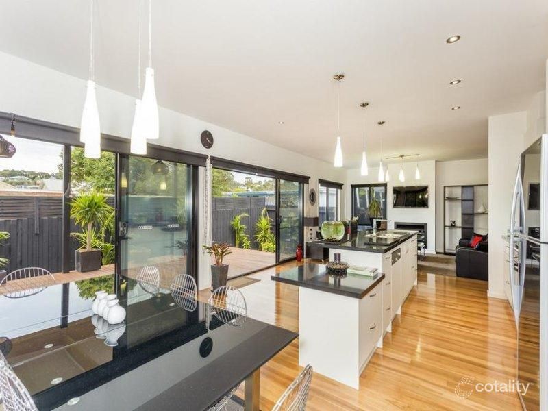 1/21 Dare St, Ocean Grove, VIC 3226