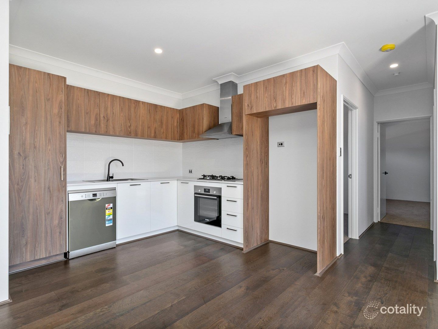 3/103 Hardey Rd, Belmont, WA 6104