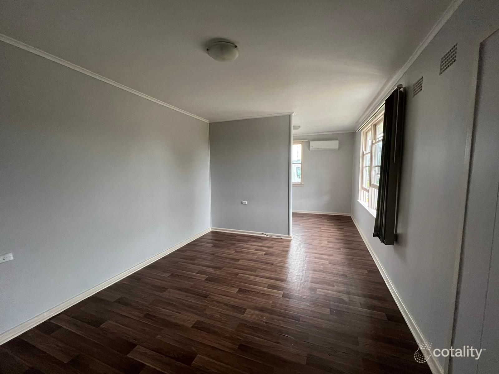 41 Marie St, Lurnea, NSW 2170