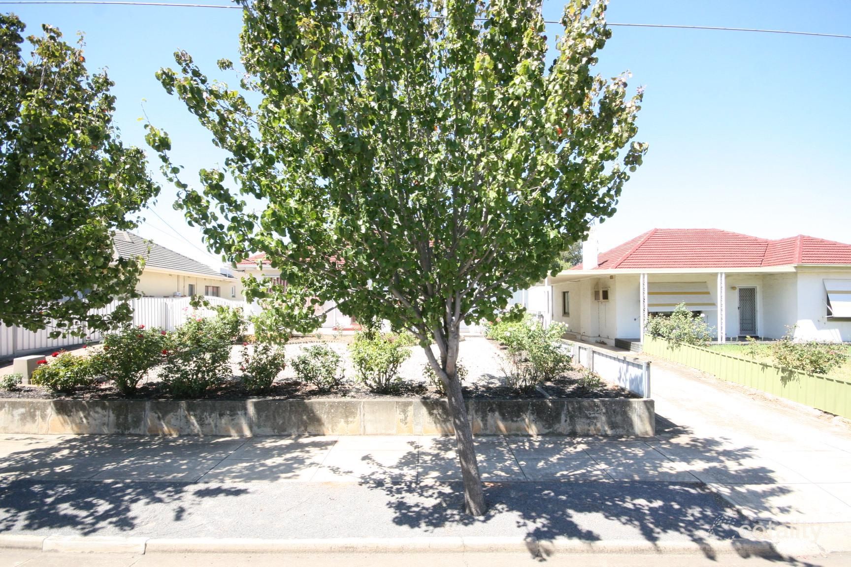 11 Pam St, Netley, SA 5037