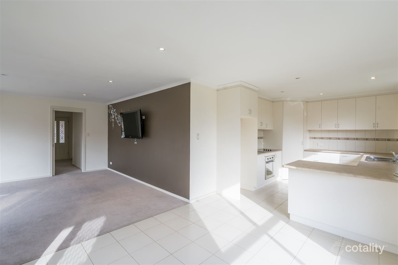14 Knopwood Lane, Huonville, TAS 7109