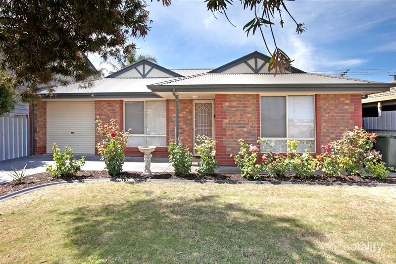 1a Geraldton St, Port Noarlunga South, SA 5167