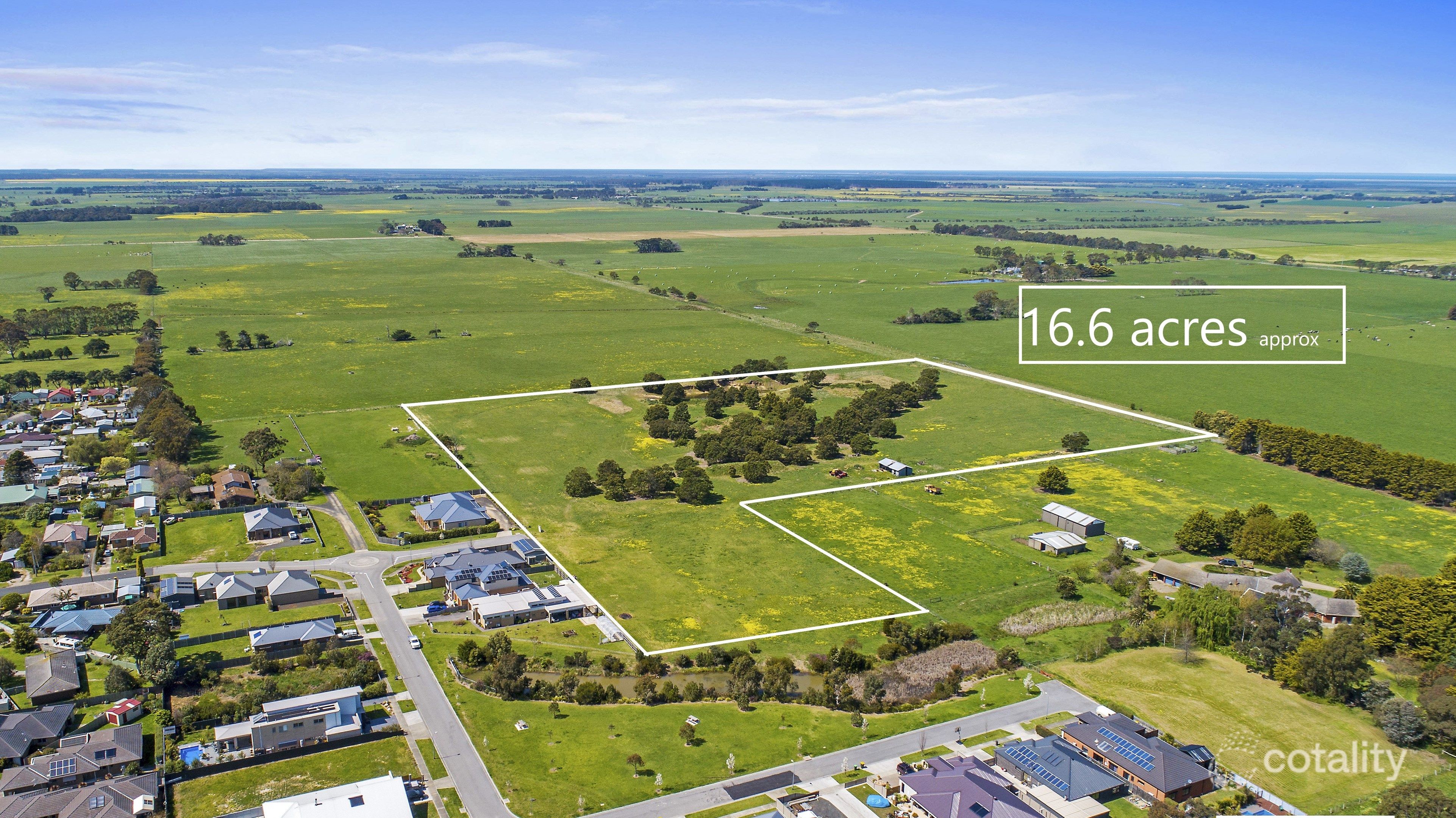 52 Campbell St, Yarram, VIC 3971